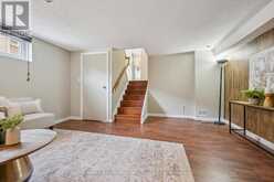 17 HISTON CRESCENT | Brampton Ontario | Slide Image Thirty-four