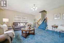 17 HISTON CRESCENT | Brampton Ontario | Slide Image Nine