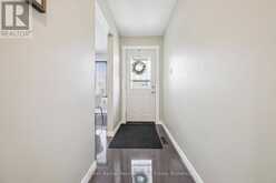 17 HISTON CRESCENT | Brampton Ontario | Slide Image Three