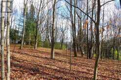8 RICE LANE | Huntsville Ontario | Slide Image Two
