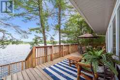 1492 #3 NORTH SHORE ROAD | Utterson Ontario | Slide Image Seventeen