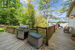 1492 #3 NORTH SHORE ROAD | Utterson Ontario | Slide Image Eighteen