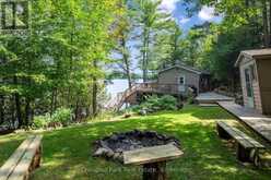 1492 #3 NORTH SHORE ROAD | Utterson Ontario | Slide Image Twenty-one