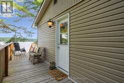 1492 #3 NORTH SHORE ROAD | Utterson Ontario | Slide Image Five