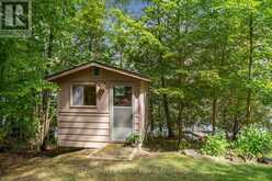 1492 #3 NORTH SHORE ROAD | Utterson Ontario | Slide Image Thirty-two