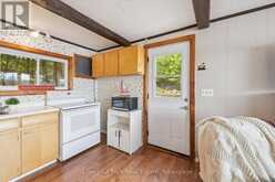 1492 #3 NORTH SHORE ROAD | Utterson Ontario | Slide Image Six
