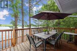 1492 #3 NORTH SHORE ROAD | Utterson Ontario | Slide Image Fifteen