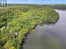 1492 #3 NORTH SHORE ROAD | Utterson Ontario | Slide Image Forty-three