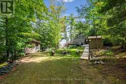 1492 #3 NORTH SHORE ROAD | Utterson Ontario | Slide Image Twenty-four