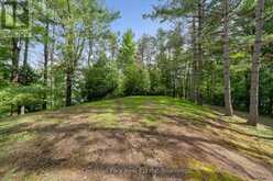 1492 #3 NORTH SHORE ROAD | Utterson Ontario | Slide Image Thirty-four