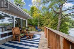 1492 #3 NORTH SHORE ROAD | Utterson Ontario | Slide Image Sixteen