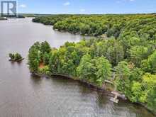 1492 #3 NORTH SHORE ROAD | Utterson Ontario | Slide Image Forty