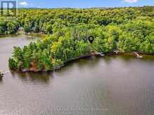 1492 #3 NORTH SHORE ROAD | Utterson Ontario | Slide Image Forty-four