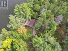 1492 #3 NORTH SHORE ROAD | Utterson Ontario | Slide Image Forty-one