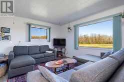 315298 3RD LINE A | Flesherton Ontario | Slide Image Twelve