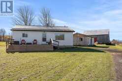 315298 3RD LINE A | Flesherton Ontario | Slide Image Eleven