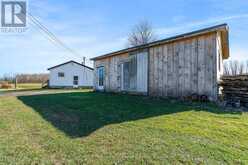 315298 3RD LINE A | Flesherton Ontario | Slide Image Thirty-five