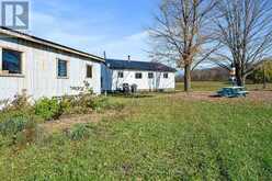 315298 3RD LINE A | Flesherton Ontario | Slide Image Thirty-six