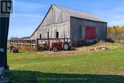 315298 3RD LINE A | Flesherton Ontario | Slide Image Seven