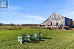 315298 3RD LINE A | Flesherton Ontario | Slide Image Nine