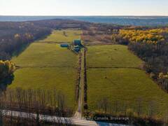 315298 3RD LINE A Flesherton Ontario, N0C 1E0