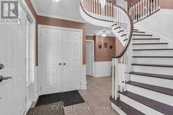 5 MCCUTCHEON COURT | Barrie Ontario | Slide Image Eleven