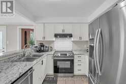 5 MCCUTCHEON COURT | Barrie Ontario | Slide Image Fifteen