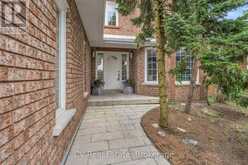 5 MCCUTCHEON COURT | Barrie Ontario | Slide Image Eight