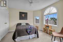 5 MCCUTCHEON COURT | Barrie Ontario | Slide Image Thirty-one