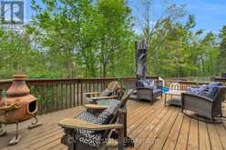 5 MCCUTCHEON COURT | Barrie Ontario | Slide Image Forty