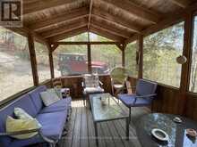 1167 PRECIPICE ROAD | Haliburton Ontario | Slide Image Fifteen