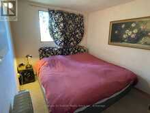 1167 PRECIPICE ROAD | Haliburton Ontario | Slide Image Sixteen
