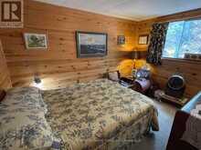 1167 PRECIPICE ROAD | Haliburton Ontario | Slide Image Seventeen