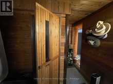 1167 PRECIPICE ROAD | Haliburton Ontario | Slide Image Nineteen