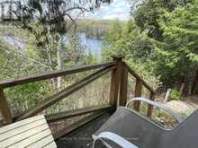 1167 PRECIPICE ROAD | Haliburton Ontario | Slide Image Twenty-two