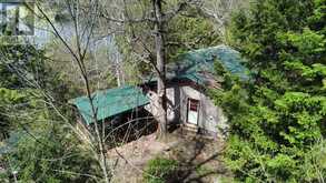 1167 PRECIPICE ROAD | Haliburton Ontario | Slide Image Twenty-three
