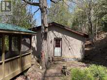 1167 PRECIPICE ROAD | Haliburton Ontario | Slide Image Twenty-four