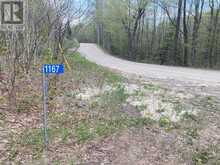 1167 PRECIPICE ROAD | Haliburton Ontario | Slide Image Thirty-seven
