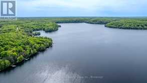 1167 PRECIPICE ROAD | Haliburton Ontario | Slide Image Seven
