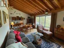 1167 PRECIPICE ROAD | Haliburton Ontario | Slide Image Eight
