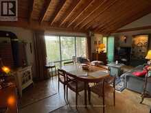 1167 PRECIPICE ROAD | Haliburton Ontario | Slide Image Nine