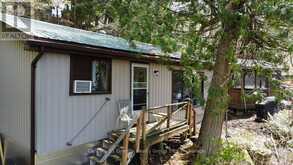 1167 PRECIPICE ROAD | Haliburton Ontario | Slide Image Twenty-five