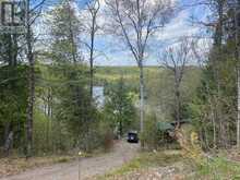 1167 PRECIPICE ROAD | Haliburton Ontario | Slide Image Twenty-six