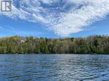 1167 PRECIPICE ROAD | Haliburton Ontario | Slide Image Twenty-seven