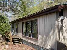 1167 PRECIPICE ROAD | Haliburton Ontario | Slide Image Two