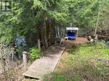 1167 PRECIPICE ROAD | Haliburton Ontario | Slide Image Thirty-three