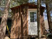 1167 PRECIPICE ROAD | Haliburton Ontario | Slide Image Thirty-four