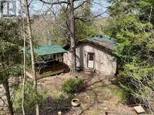1167 PRECIPICE ROAD | Haliburton Ontario | Slide Image Three