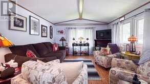45 REDFORD DRIVE | Exeter Ontario | Slide Image Nine