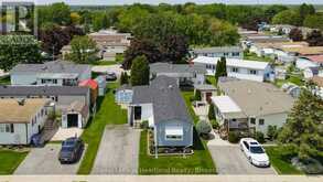 45 REDFORD DRIVE | Exeter Ontario | Slide Image Thirteen